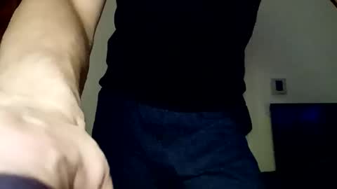 Evocation online show from 04-03-26, 04:32