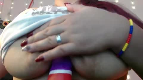 Evoleth online show from 12-13-24, 02:43