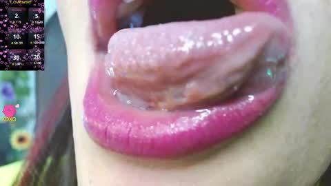 Evoleth online show from 12-19-24, 09:51