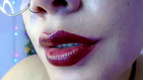 Evoleth online show from 12-20-24, 08:06