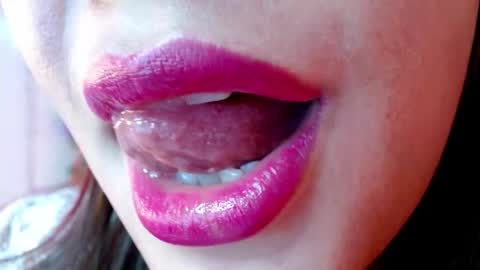 Evoleth online show from 12-27-24, 10:01