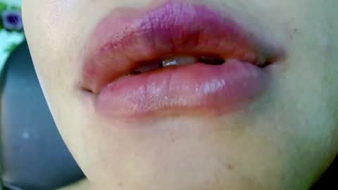 Evoleth online show from 01-09-25, 09:59