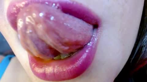 Evoleth online show from 01-15-25, 03:33