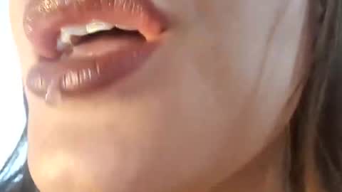 Evoleth online show from 06-11-26, 04:05