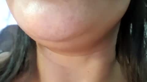 Snapshot of evolethmontenegros chatting on 07-13-26, 04:32 Evoleth online show from 07-13-26, 04:32