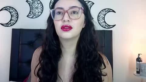 Evolet online show from 02-01-26, 11:42