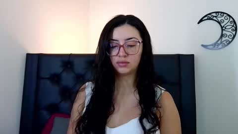 Evolet online show from 03-07-26, 05:32