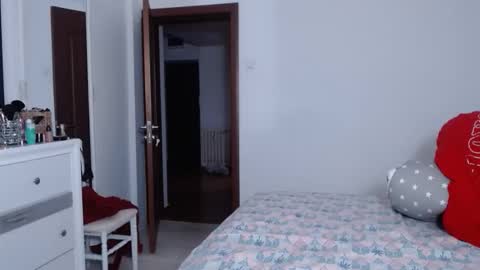 ONLYFANS  There are legends that in this room all your wishes can come true  Private is Open online show from 10-23-25, 05:07