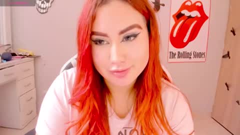 Snapshot of evva_foxxy chatting on 01-10-25, 06:38 evva_foxxy online show from 01-10-25, 06:38