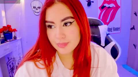 Snapshot of evva_foxxy chatting on 01-24-25, 06:46 evva_foxxy online show from 01-24-25, 06:46