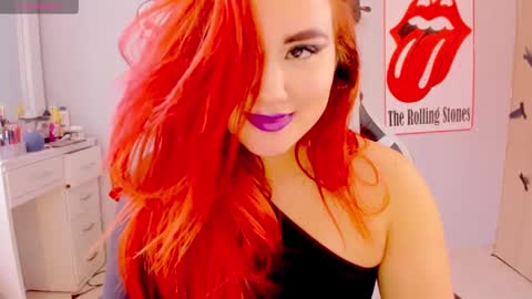 Snapshot of evva_foxxy chatting on 01-28-25, 06:28 evva_foxxy online show from 01-28-25, 06:28