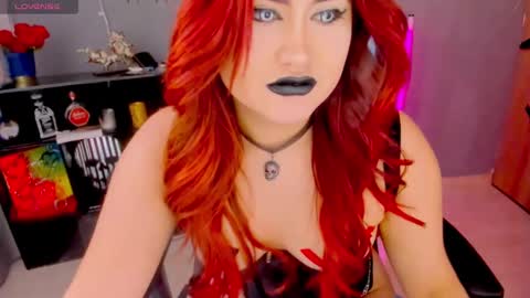 Snapshot of evva_foxxy chatting on 02-26-25, 01:19 evva_foxxy online show from 02-26-25, 01:19