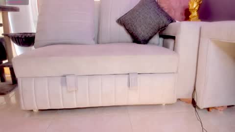 Snapshot of evva_foxxy chatting on 09-27-25, 04:45 evva_foxxy online show from 09-27-25, 04:45