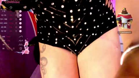 Snapshot of evva_foxxy chatting on 12-17-25, 03:18 evva_foxxy online show from 12-17-25, 03:18