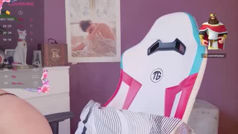 Snapshot of evva_foxxy chatting on 02-03-26, 12:43 evva_foxxy online show from 02-03-26, 12:43