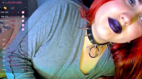evva_foxxy online show from 03-14-26, 03:01
