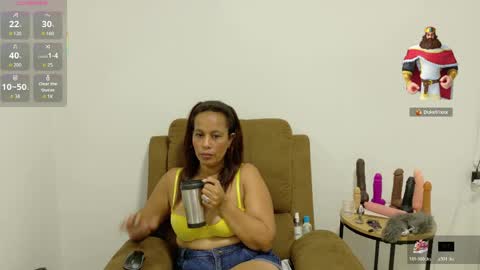 evvaa_moon online show from 05-26-26, 12:45