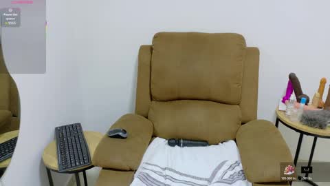 evvaa_moon online show from 05-30-26, 12:35
