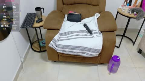 evvaa_moon online show from 06-08-26, 12:49