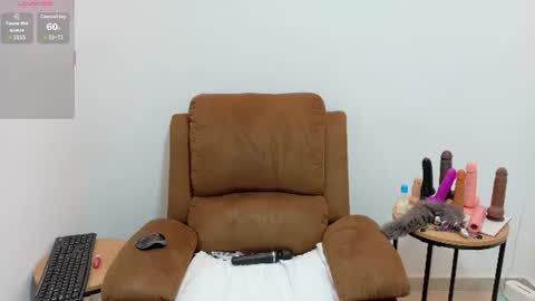 evvaa_moon online show from 06-09-26, 12:28