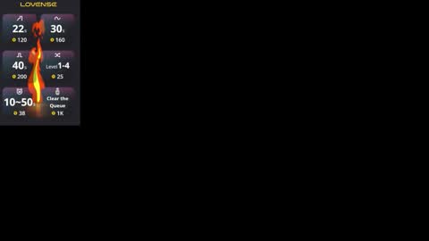 evy_connor online show from 01-15-26, 11:37