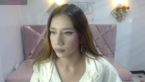 Hi Stream 1000pm to 600am online show from 12-15-25, 08:57