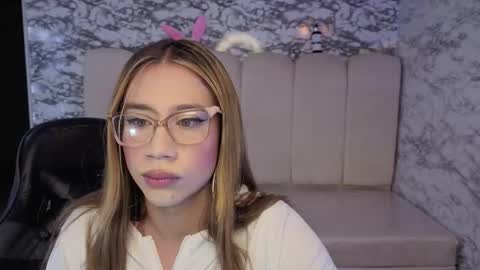 Hi Stream 1000pm to 600am online show from 01-06-26, 04:05