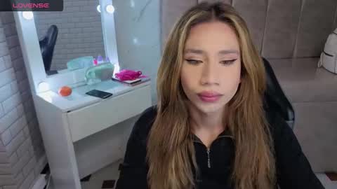 Hi Stream 1000pm to 600am online show from 02-27-26, 08:53