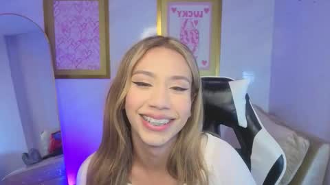 Hi Stream 1000pm to 600am online show from 03-17-26, 03:33