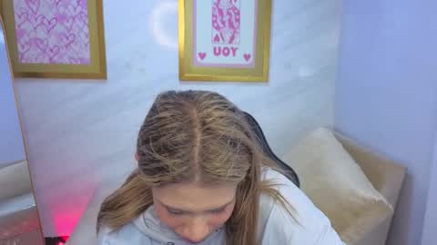 Hi Stream 1000pm to 600am online show from 04-11-26, 07:45