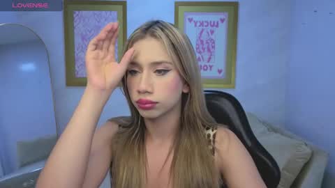 Hi Stream 1000pm to 600am online show from 04-15-26, 03:35