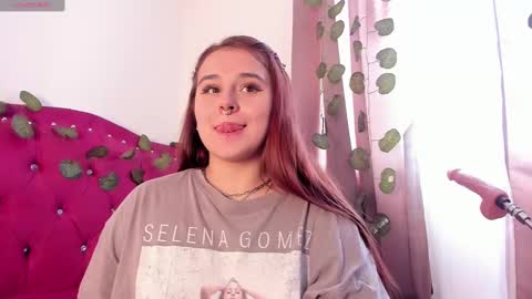 EVY online show from 12-01-24, 07:36