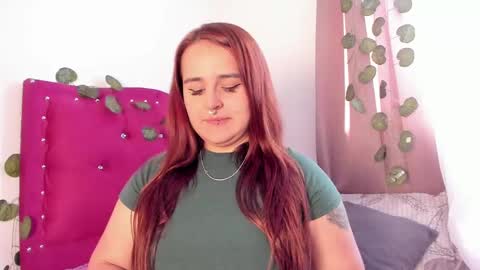 EVY online show from 12-03-24, 04:50