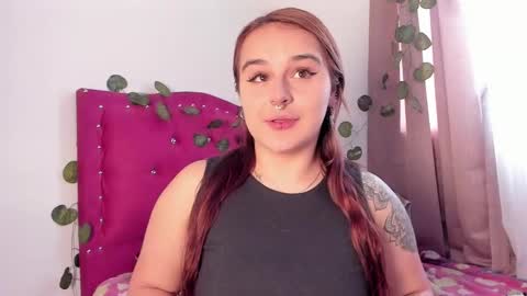 EVY online show from 12-04-24, 04:38