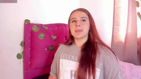 EVY online show from 01-09-25, 02:29