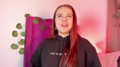 EVY online show from 01-19-25, 03:08