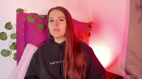 EVY online show from 01-19-25, 06:09