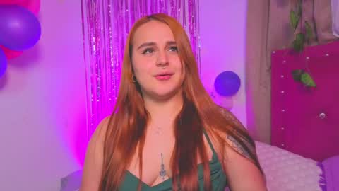 EVY online show from 09-21-25, 02:02