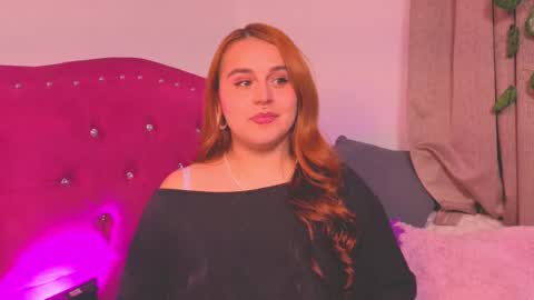 EVY online show from 09-28-25, 04:18