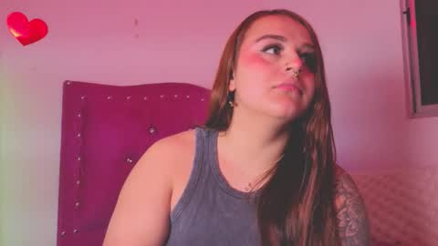 EVY online show from 10-06-25, 01:47