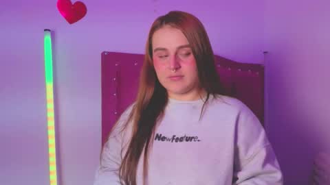 EVY online show from 10-10-25, 12:53