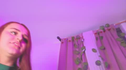 EVY online show from 10-12-25, 02:10