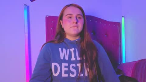 EVY online show from 10-18-25, 01:08