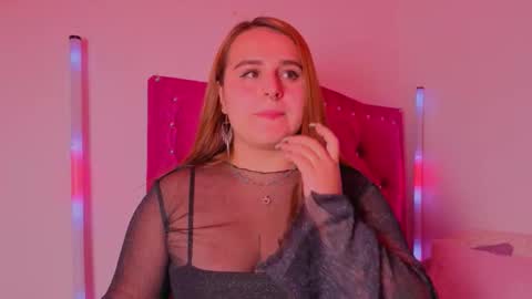 EVY online show from 11-18-25, 04:50