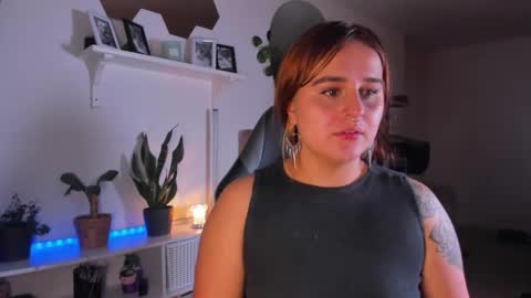 EVY online show from 02-05-26, 12:26