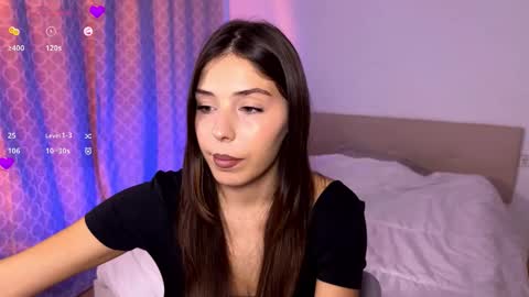 Snapshot of evydeex chatting on 11-04-25, 10:47 evydeex online show from 11-04-25, 10:47