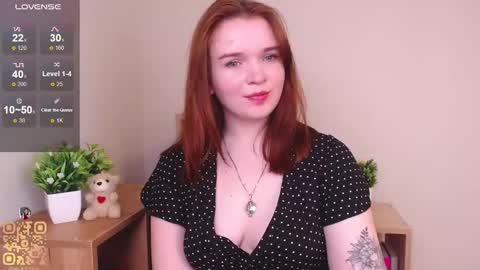 Eva online show from 02-02-26, 11:20