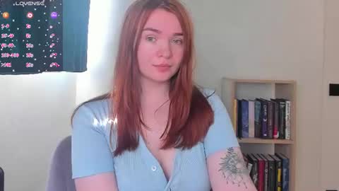 Snapshot of ewajackson chatting on 06-28-26, 06:08 Eva online show from 06-28-26, 06:08