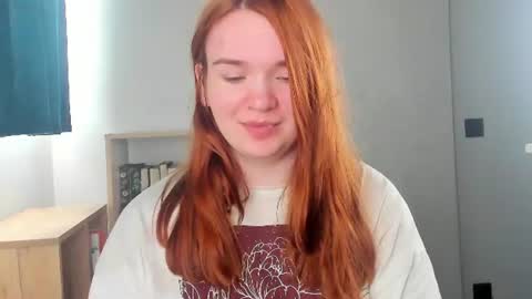 Snapshot of ewajackson chatting on 06-30-26, 06:25 Eva online show from 06-30-26, 06:25