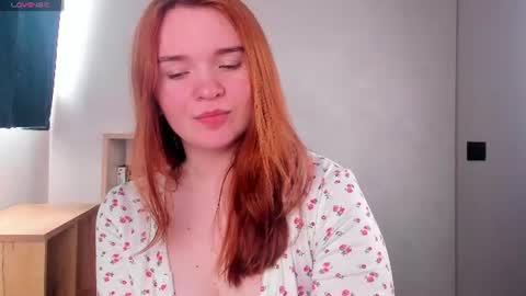 Snapshot of ewajackson chatting on 07-01-26, 06:15 Eva online show from 07-01-26, 06:15